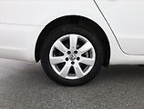 Škoda Superb (2012) 2.0 TDI, Serv.kniha, Xenony - náhled 16