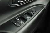 Hyundai i20 (2021) 1.2, Tempomat, Park. senzory - náhled 12