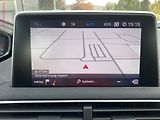 Peugeot 3008 (2018) 1.5 HDi, Active, AT, navi - náhled 15