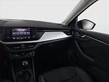 Škoda Scala (2023) Ambition 1.0 TSI, Serv.kniha - náhled 8