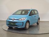 Volkswagen e-up! - náhled 1