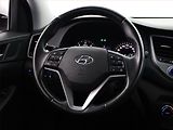 Hyundai Tucson (2017) 1.7 CRDi, Tempomat - náhled 14