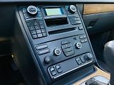 Volvo XC90 2.4 D5 4x4 AUT SERVISKA TAŽNÉ - náhled 40