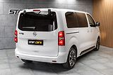 Opel Zafira 2.0 CDTi ELEGANCE*TAŽNÉ*ČR 1.M - náhled 6