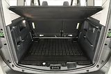 Ford Tourneo Courier (2024) Active 1.0 EcoBoost, 5Míst, ČR - náhled 12