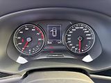 Seat Leon FR 1,5 TSi/96kW - LED,TZ,..... - náhled 15