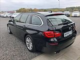 BMW Řada 5 2,0 525D, 160 kw - náhled 4