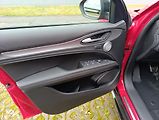 Alfa Romeo Stelvio Veloce 2,0 Turbo 280k AWD - náhled 17