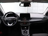 Hyundai i30 1,6 CRDI CZ 1.Maj. DPH - náhled 20
