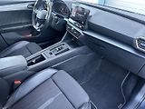 Cupra Leon (2021) ST 2.0 TSI DSG FR - náhled 10
