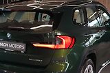BMW X1 20d xLine, H/K ,Tažné, Head-Up - náhled 10