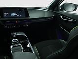 Kia EV6 (2023) GT AWD 77.4 kWh, SoH 99% - náhled 8