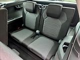 Škoda Kodiaq 2,0 TDi DSG ACC LED 7-míst - náhled 14