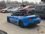 Ford Mustang (2025) RTR SPEC3  820HP - náhled 12