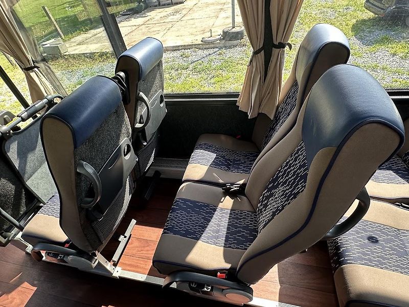 Iveco (2016) 70C 3.0  - fotka 12 z 21