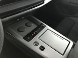 Audi Q7 Quattro 8TT 3,0TDI - náhled 15