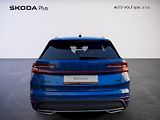 Škoda Kodiaq (2025) Sportline 4x4 2.0 TDI 142 kW 7 - náhled 9
