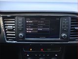 Seat Ateca (2016) 1.4 TSI, Automat, Serv.kniha - náhled 20