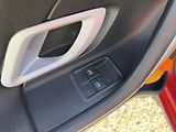 Škoda Roomster 1,4i 16V/63kW - KLIMA,ABS - náhled 10