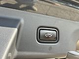 Hyundai Tucson 1.6 T-GDI 110kW DCT Style - náhled 23