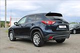 Mazda CX-5 2,2 D Skyactiv  NAVI,XENONY,ČR - náhled 7