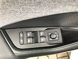 Škoda Octavia (2025) COMBI TOP SELECTION 1,5 TSI 11 - náhled 17