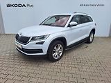 Škoda Kodiaq (2020) 2.0 TDI / 140 kW / 7DSG / 4x4 - náhled 1