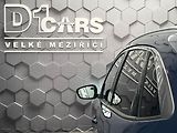 Ford Kuga 2.5 HEV 4x4 TITANIUM - náhled 45