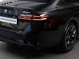 BMW Řada 5 550e xDrive - náhled 9