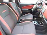 Toyota Yaris (2018) 1.5 Dual VVT-i, Automat - náhled 9