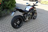 Ducati Streetfighter V4 S (2024) SP 2500 KM 2024 - náhled 12