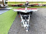 Z-Trailer (2026) AT27-20/41SW, 415x200, 470 kg - náhled 17