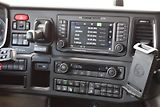 Scania R 450 TOP KRASAVEC - náhled 7