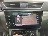 Škoda Superb (2018) 1.4 TSi, Style, bixen, panor - náhled 18
