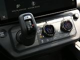 Land Rover Defender 110 4,4 OCTA P635 - náhled 34