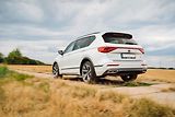 Seat Tarraco (2024) 2.0 TSI 4Drive - náhled 34