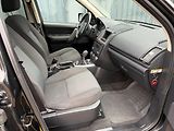 Land Rover Freelander 2 2,2TD4  4WD / servis.kn. - náhled 24