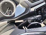 Škoda Superb 2.0 TDi/147kW Sportline DSG - náhled 30