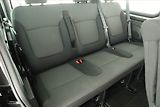Nissan Primastar (2024) 2.0 dCi, Bus, 9Míst, DPH - náhled 9