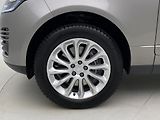 Land Rover Range Rover 4.4 SDV8 VOGUE AWD AUT  - náhled 34