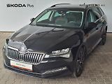 Škoda Superb (2024) COMBI STYLE PLUS TD 110/2.0 7D - náhled 1