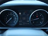 Land Rover Discovery (2018) 3.0 Td6 - náhled 11