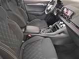 Škoda Karoq (2021) Sportline 1.5 TSI - náhled 9