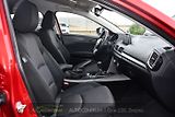 Mazda 3 2,0 SkyActiv Revolution 2xkola - náhled 16