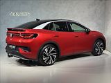 Volkswagen ID.5 Pro Performance LED Assist - náhled 9