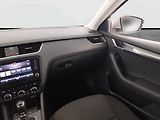 Škoda Octavia (2018) Style 1.6 TDI, Automat, Navi - náhled 8