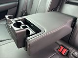 Škoda Octavia (2024) 1.5 TSI e-TEC DSG Style - náhled 27