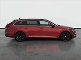Škoda Superb (2022) Laurin&Klement 2.0 TDI - náhled 6