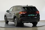 Škoda Kodiaq - náhled 7