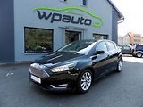 Ford Focus 1.0 EcoBoost 92 kW - náhled 1
